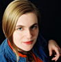 Susannah Gardner's photo