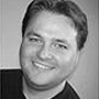 Shane Birley's photo