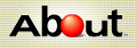 About.com logo