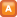 Amazon Web Services (AWS) Products logo