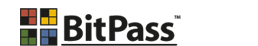 BitPass