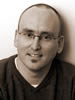Photo of Darren Rowse