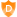 Defensio for EE logo