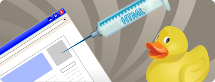 Hop Inject banner