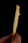 The Lincoln Fry