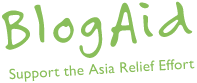 BlogAid