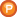 Publish Improve logo