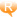 Reeveal Comments logo