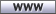 http://www.buzzmarketingwithblogs.com/